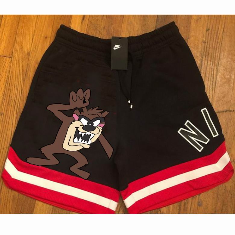Nike Short s-3xl 26w48_121037
